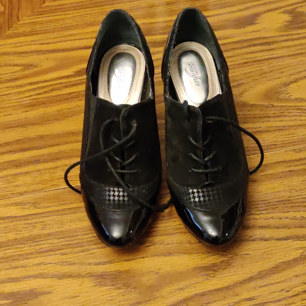 Alfani heels